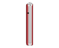 MAXCOM MM 835 L 4G Red - 1318061 - zdjęcie 7